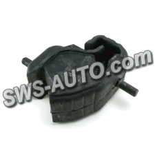 подушка двиг.  Газель-Бизнес передняя