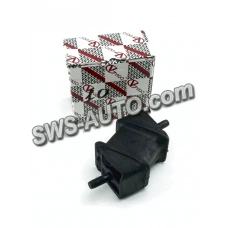 подушка двиг.  ГАЗ-560,3309,Валдай,Бизнес,ПАЗ дизель передняя (VIGO)