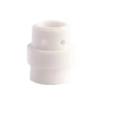 газовый диффузор RHINO MB24