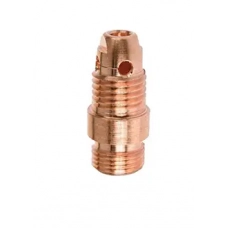 держатель цанги (газ.линза) RHINO d1,6 мм (WP9-20-25)