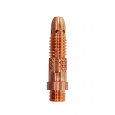 держатель цанги (газ.линза) RHINO d2,0 мм (WP17-18-26)