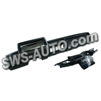 панель приборов 21213 П/Ф