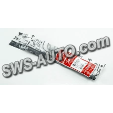 шланг сцепл.Волга 402 дв Fenox (РН 21243 С3) 177мм