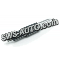 вал роздавальної коробки МТЗ (ДК)