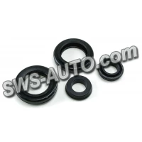 Ремкомплект цил.гальм.зад. Богдан Е-2 (ДК)