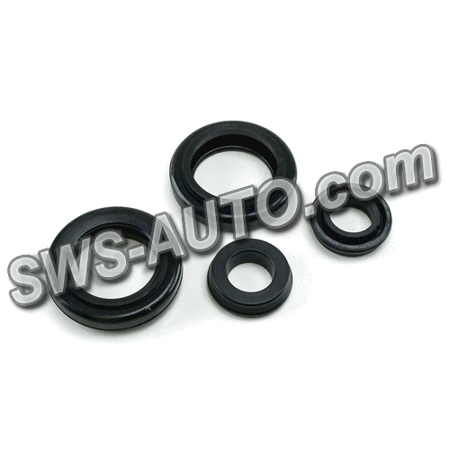 Ремкомплект цил.гальм.зад. Богдан Е-2 (ДК)