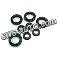 Р/к цил.торм.зад. Богдан Е-2 (на 2 цил.) (ДК)