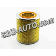 фильтр возд.ГАЗ-4301, 3309,Валдай  (Автофильтр)