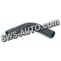 патрубок универс. уголок  d-32-d38  L-150*150  90град. (RUTEX)