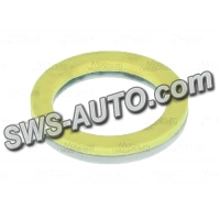 подш. опоры стойки Opel Omega A-B  (MAGNUM)