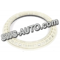 підшипник опори стійки Ford Transit V-184 (00-06)  (OE)