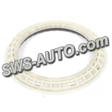 подш. опоры стойки Ford Transit V-184 (00-06)  (OE)
