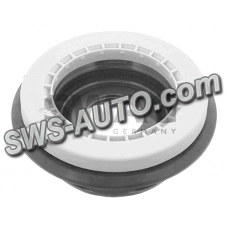 подш. опоры стойки Ford Transit V-347 06->  (SWAG)