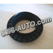 подш. опоры стойки Fiat Scudo-Peugeot Expert (96-07) (FAG)