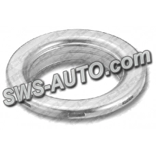 подш. опоры стойки Citroen Berlingo (96-08)  (NTN-SNR)
