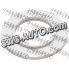 подш. опоры стойки Mitsubishi Lancer IX 03->  (FEBEST)
