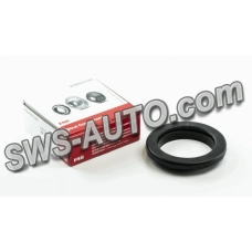 подш. опоры стойки Ford Focus 98->  (FAG)