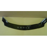 мухобойка Toyota Auris 2007-2010  VT 52