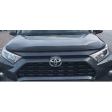 мухобойка Toyota RAV4 V 2019 ->  VT 52
