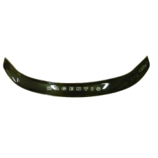 мухобойка KIA Magentis 2008-2010 VT 52