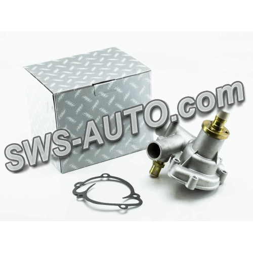 помпа Газель на 4061 двиг. Rider