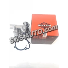 помпа Волга 4062 дв., УАЗ 409дв. Truckman