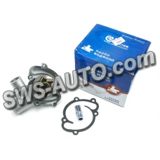 помпа Волга 4062 дв., УАЗ 409дв. Авто Престиж