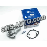 насос водяний Газель на 4061 двиг. Авто Престиж