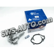 помпа Газель на 4061 двиг. Авто Престиж