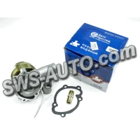 помпа Газель 40522 дв.с эл.-магн.муф. (Авто Престиж)