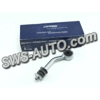 стойка стаб. пер. Ford Transit (86-98) правая R  (Dp Group)