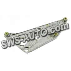 кронштейн зеркала Газель н/о внутр. прав.