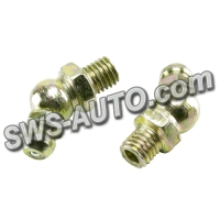 масленка малая d 6mm  135гр (100шт в уп.)
