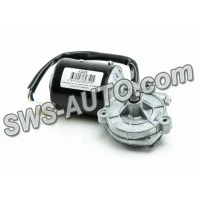 мотор склоочисників 2108, Волга, УАЗ (172.3730) КЗАЭ