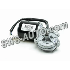 мотор дворников 2108, Волга, УАЗ (172.3730) КЗАЭ