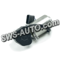 мотор дворников 2170, 1118, 2110 н/о евроразъем вал d-10мм