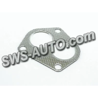 прокл.штанов УАЗ-100, Газель (метал-перфорир) БЦМ