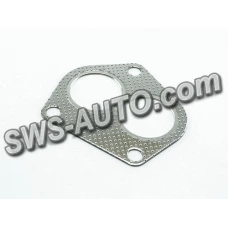 прокл.штанов УАЗ-100, Газель (метал-перфорир) БЦМ