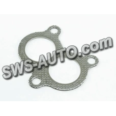 прокл.штанов Газель-4216, УАЗ-4213 (метал-перфорир) БЦМ