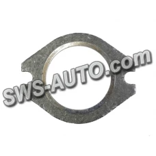 прокл.штанов Волга 402 дв.