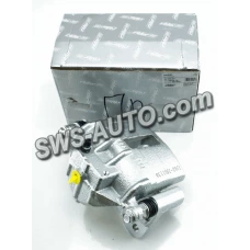 суппорт 3110,Газель прав (Rider)