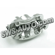 суппорт Газель-NEXT прав