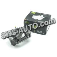 суппорт 3110,Газель прав (Trialli)