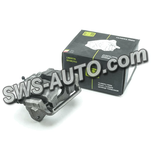 суппорт 3110,Газель лев (Trialli)