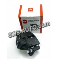 суппорт 3110,Газель прав (ДК)