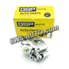 суппорт Lanos правый (GSP-Auto) 10341