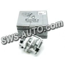 суппорт Lacetti задний прав. (EuroEx) EX-00086