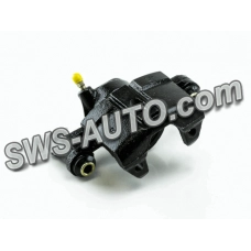 суппорт Geely СK/CK-2 правый с ABC