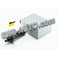 цил.торм.главн. Волга с датчиком (Rider)