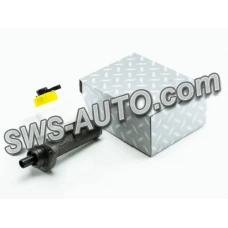 цил.торм.главн. Волга с датчиком (Rider)